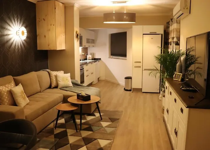 Laukamao Da Rocha Portimão