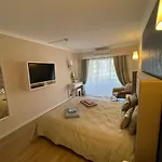 公寓 Laukamao Da Rocha