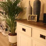 公寓 Laukamao Da Rocha *