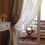 Laukamao Da Rocha 公寓 *