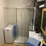 Laukamao Da Rocha 公寓 *