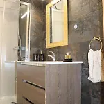 公寓 Laukamao Da Rocha *