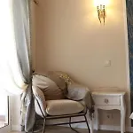 Laukamao Da Rocha 公寓