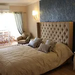 Laukamao Da Rocha 公寓 *