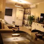 Laukamao Da Rocha 公寓 波尔蒂芒