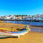 Laukamao Da Rocha 波尔蒂芒