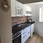 公寓 Laukamao Da Rocha *