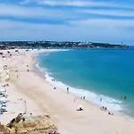 Laukamao Da Rocha 波尔蒂芒