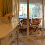 Laukamao Da Rocha 公寓 波尔蒂芒