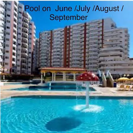 Laukamao Da Rocha Appartamento