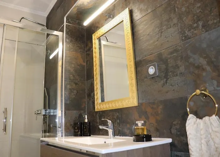 Laukamao Da Rocha * פורטימאו