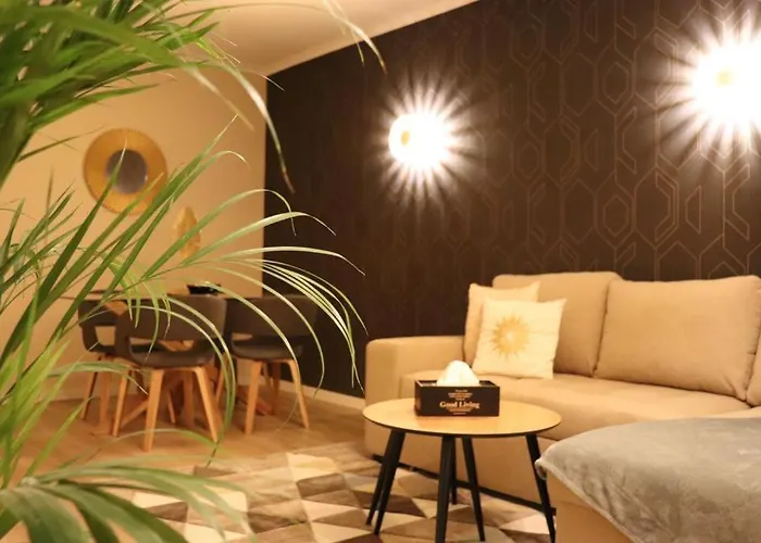 Laukamao Da Rocha פורטימאו