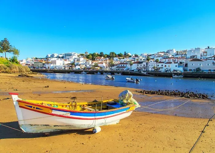 Laukamao Da Rocha פורטימאו