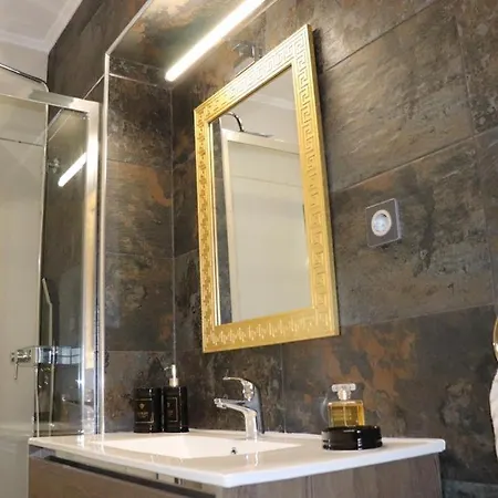 Laukamao Da Rocha * ポルティマン